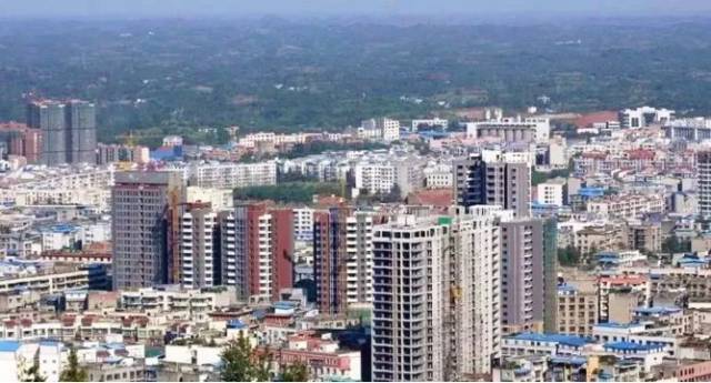 四川成渝新动态,地区发展的蓬勃活力与未来展望