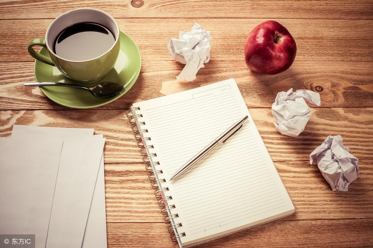 最新旅游新闻,踏上自信与成就感的奇妙旅程