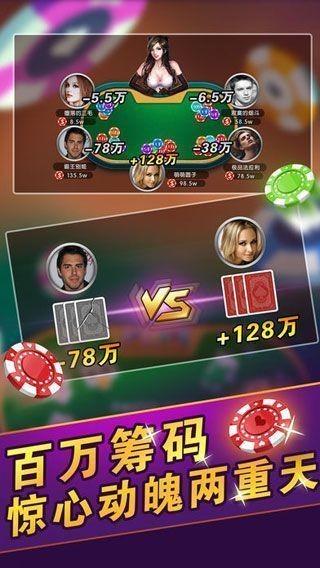 第724页