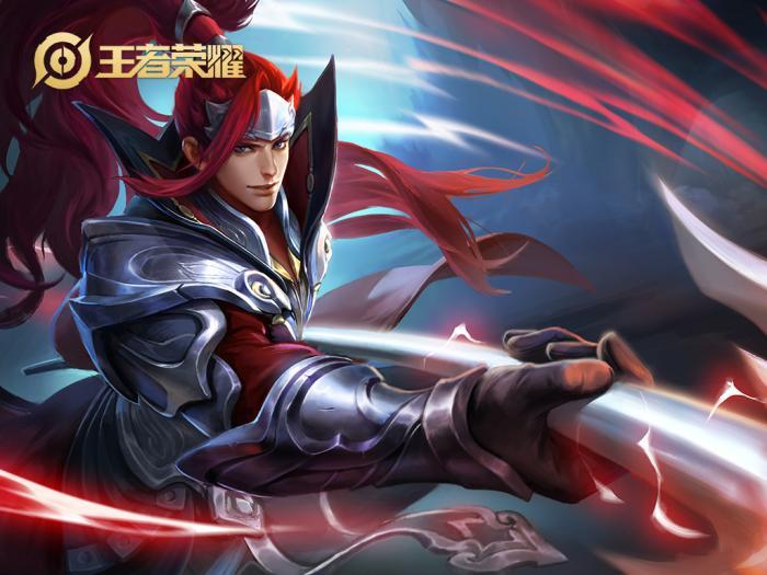 🌟最新韩信铭文解析与搭配指南🌟