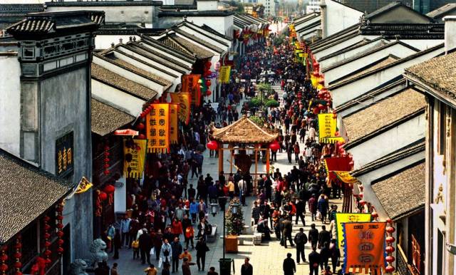 杭州最新落户探秘，巷弄深处小店的魅力之旅