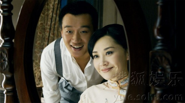 许晴最新电影,观影指南与技能提升攻略