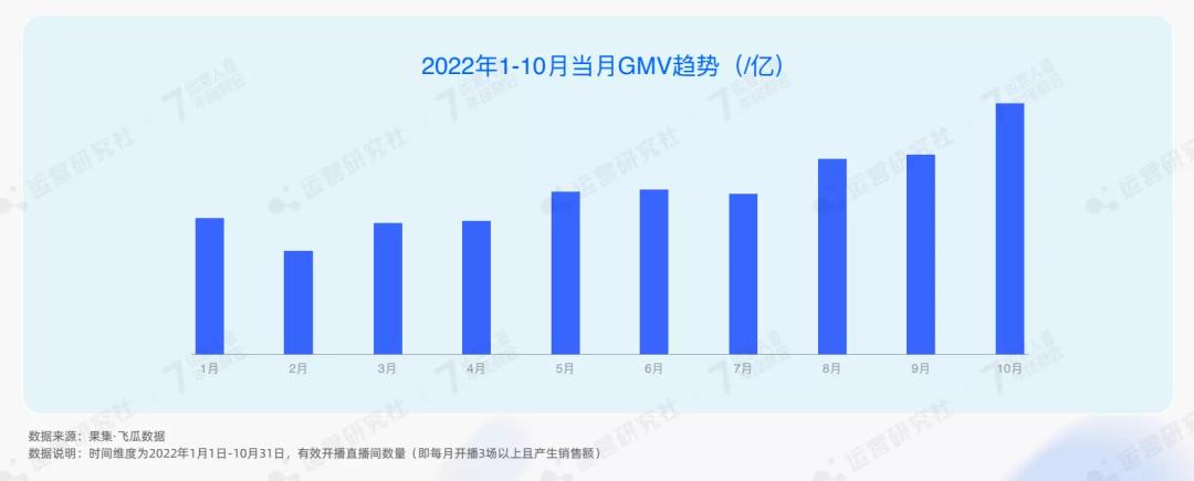 主播最新视频，心灵与自然的启程，寻找内心的平静与喜悦之旅
