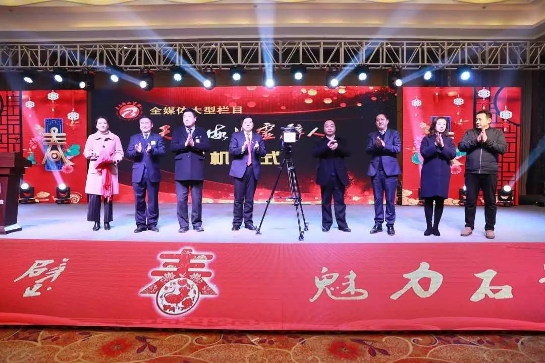 古交贴吧最新动态,日常趣事与情感分享