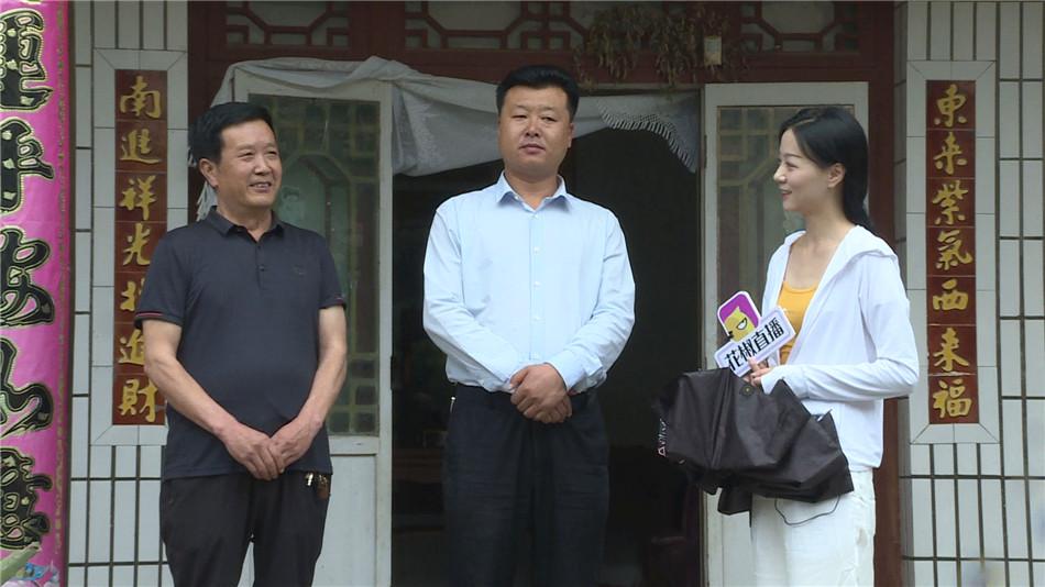 2017最新直播平台发展及其影响探讨