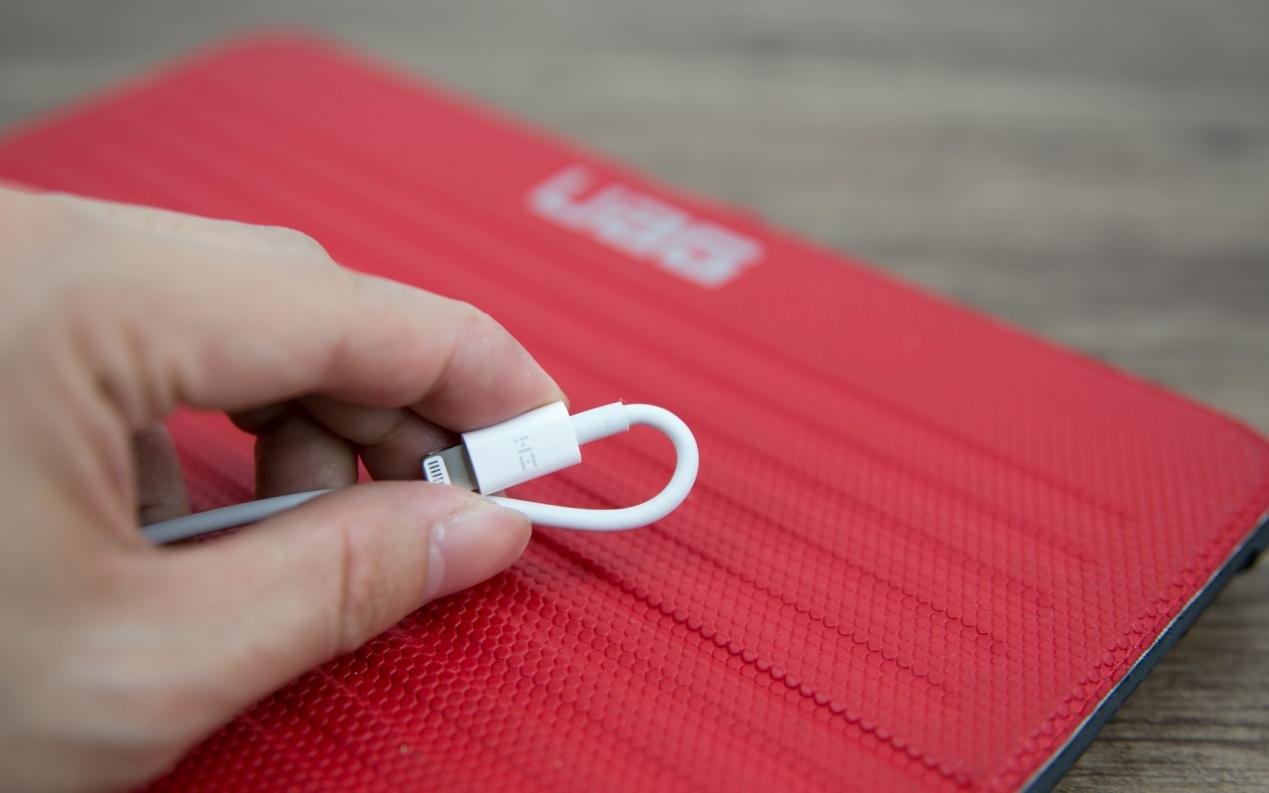 iPad最新产品,点燃学习激情,开启成功之门