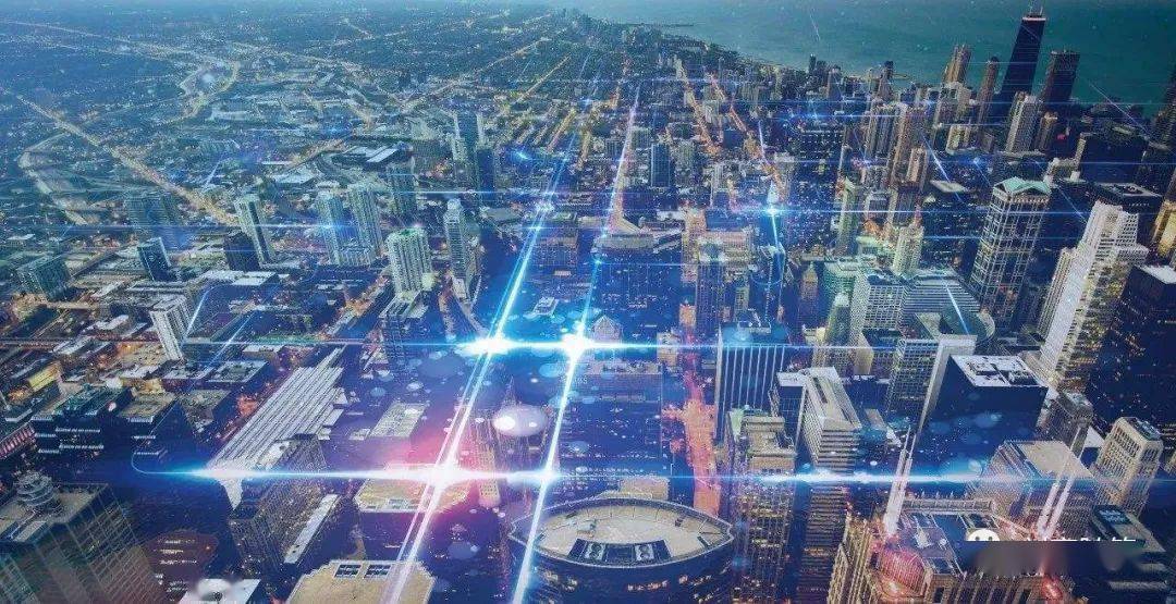 海丰最新动态,多维度审视城市发展及观点阐述