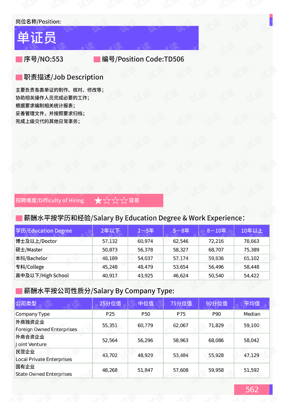 云南小黄姜最新价格概览，最新市场行情分析