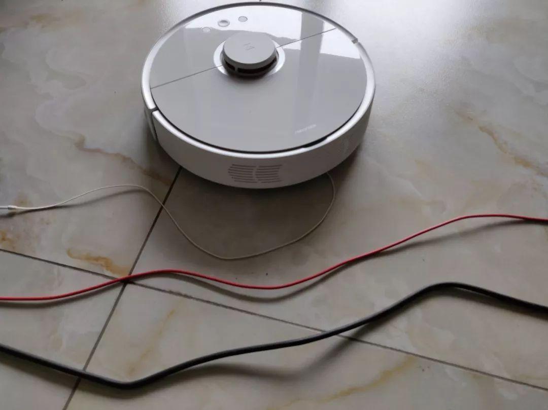 360清理大师最新版，全面优化数字生活的利器