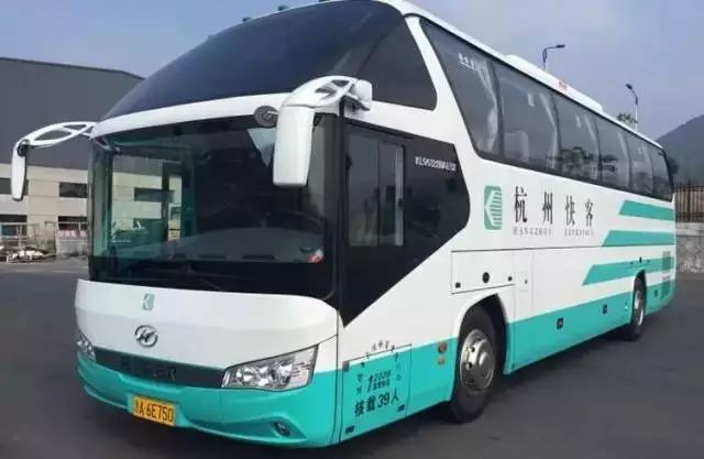 邛崃班车最新时刻表,温情时光随车而动