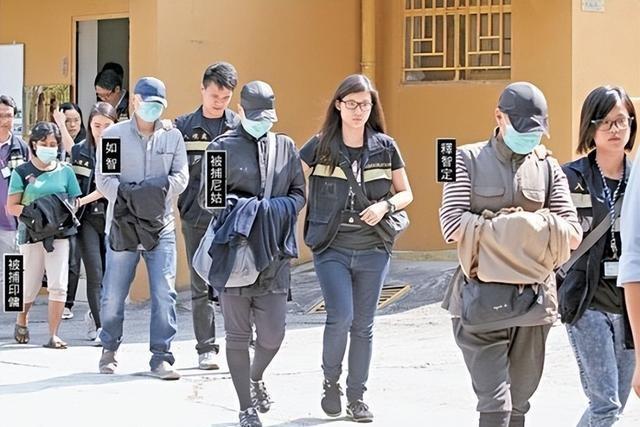 迎新年丝袜系列,自然美景的心灵之旅新风尚