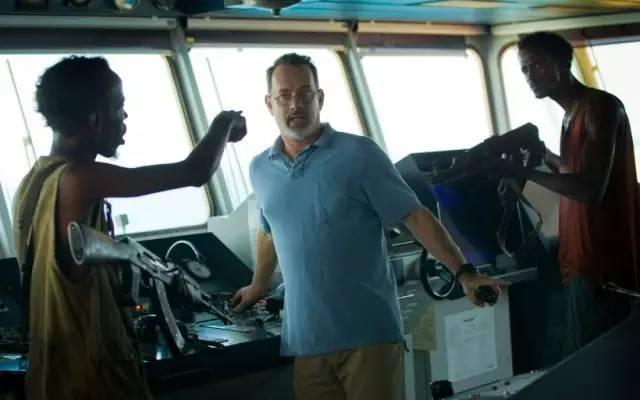 海贼王最新手游,虚拟海洋冒险之旅开启!