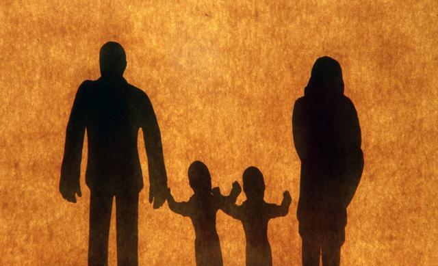 生育全面放开最新消息,小巷深处的孕育新篇章