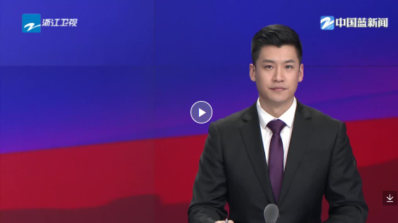 李洁与王浩故事最新进展深度探讨,最新章节揭秘