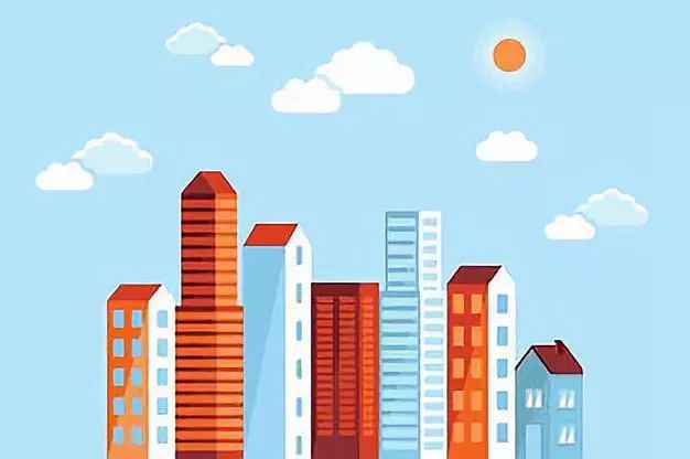 广州知识城最新动态,日常趣事、友谊与爱在此传递