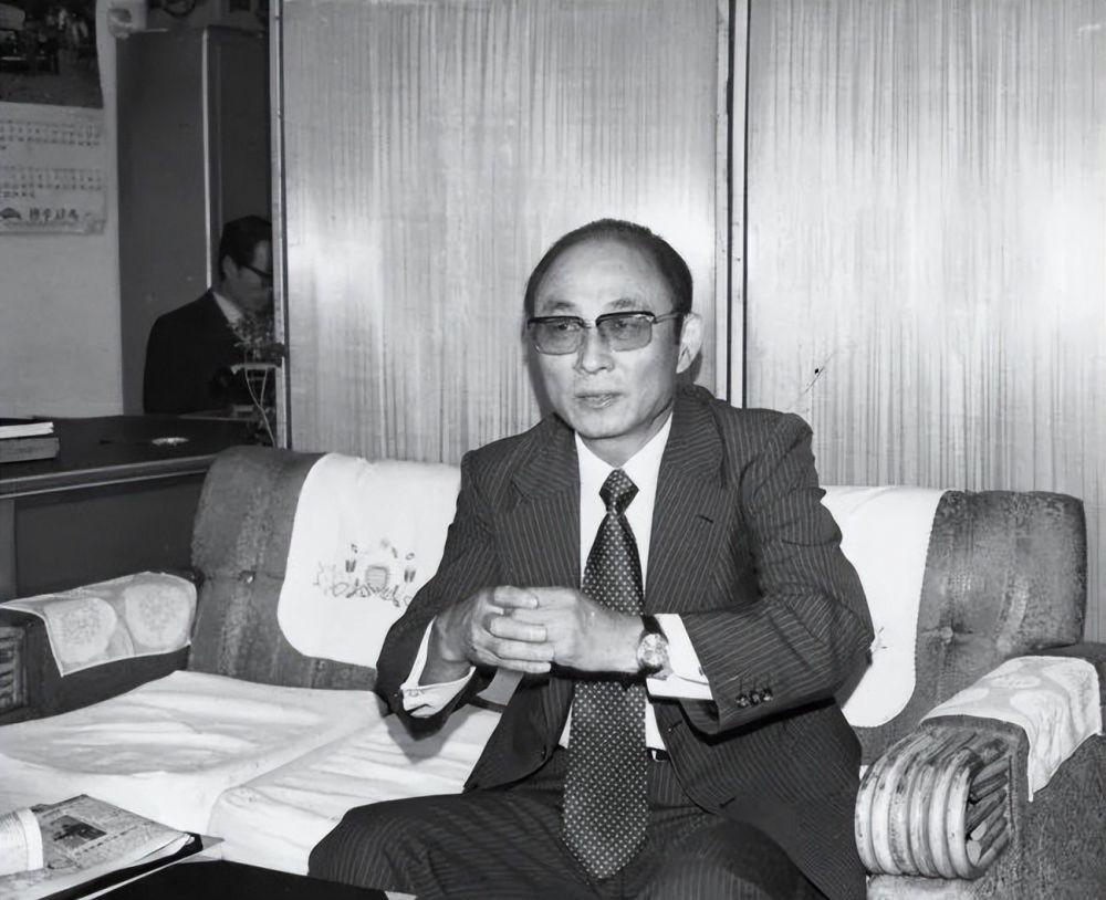 韩国前总统朴槿惠最新消息概述