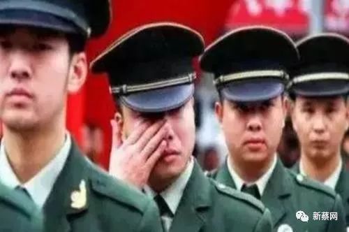 参战退役军人最新消息,时代的铭记与致敬