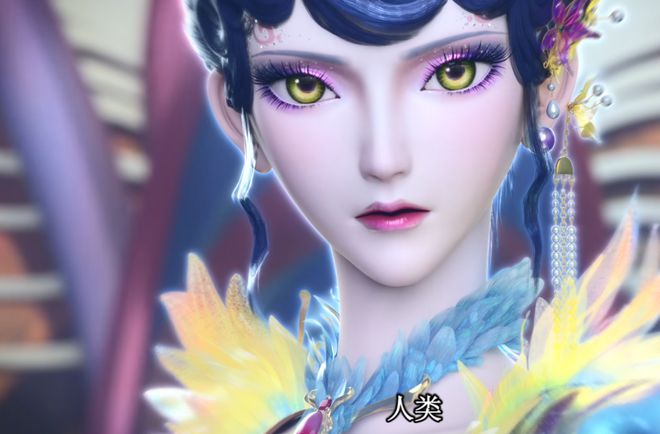 希尔薇最新版本下载，小巷深处的独特风情探秘