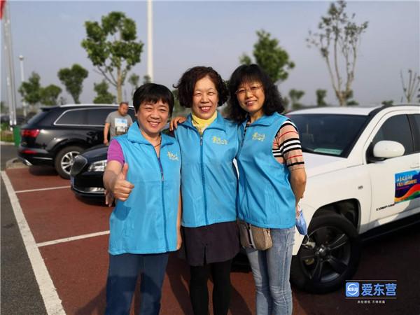 科技之旅新篇章,最新浏览器下载体验