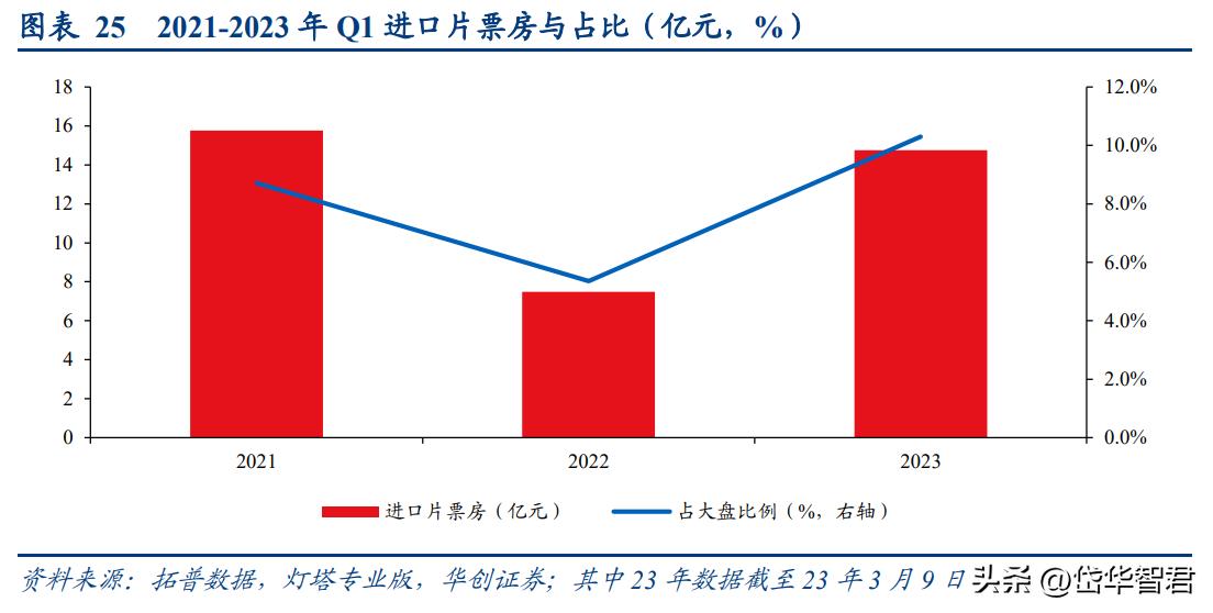 科技之旅新篇章,最新浏览器下载体验