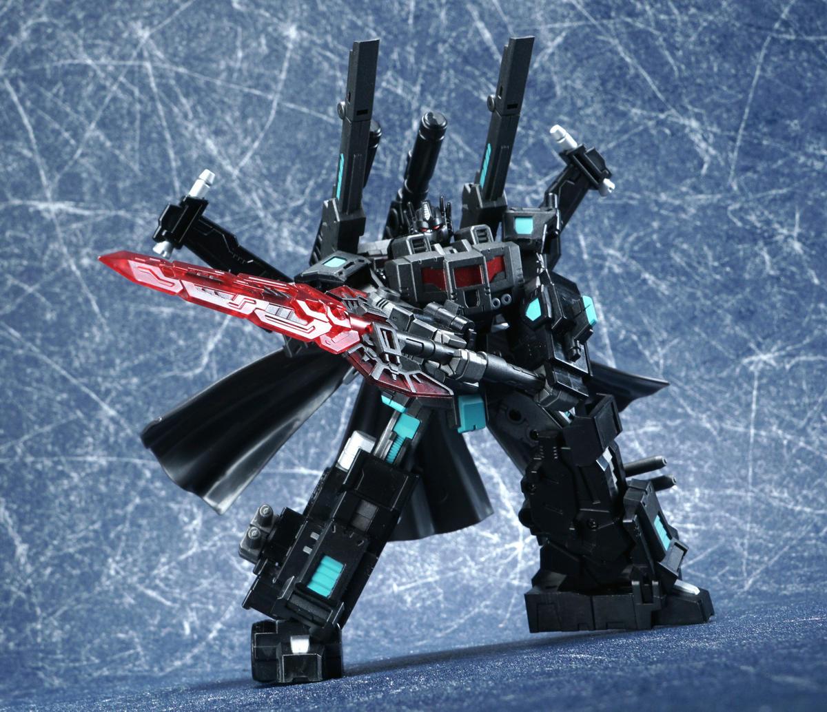 NBA2K14最新名单补丁,小巷篮球梦工厂的新成员名单更新