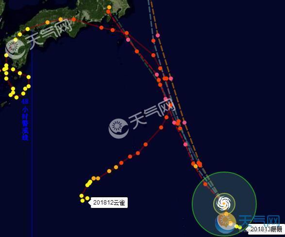烟花台风最新消息,路径、影响、应对全解析