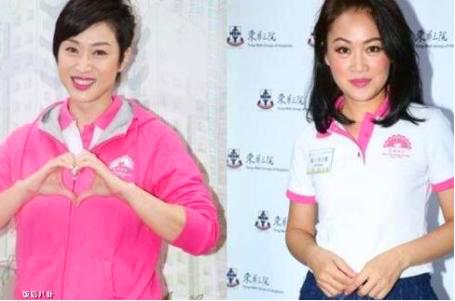 最新阿珂，温馨日常与友谊的魔法时刻