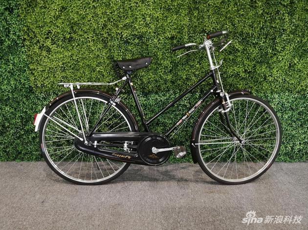 天佑最新动态,时代浪潮中的新星风采