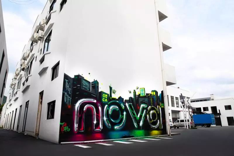 天佑最新动态,时代浪潮中的新星风采