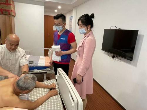 水貂最新价格揭秘,小巷中的珍稀皮草宝藏