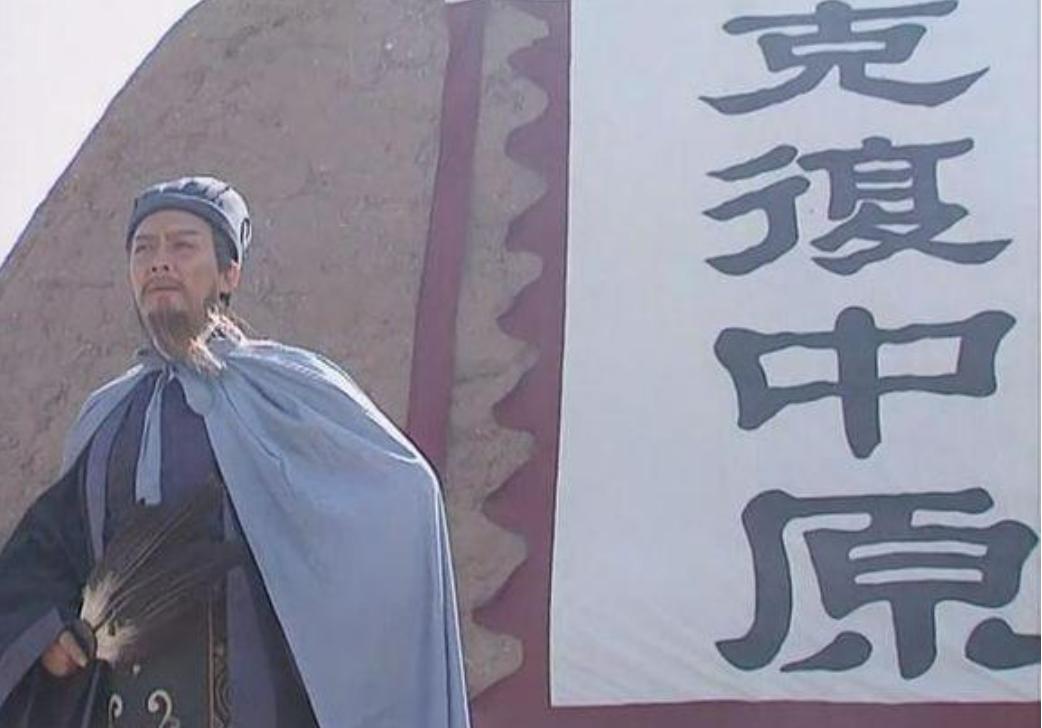 赵云最新皮肤与自然美景交融,寻找内心的平和之地