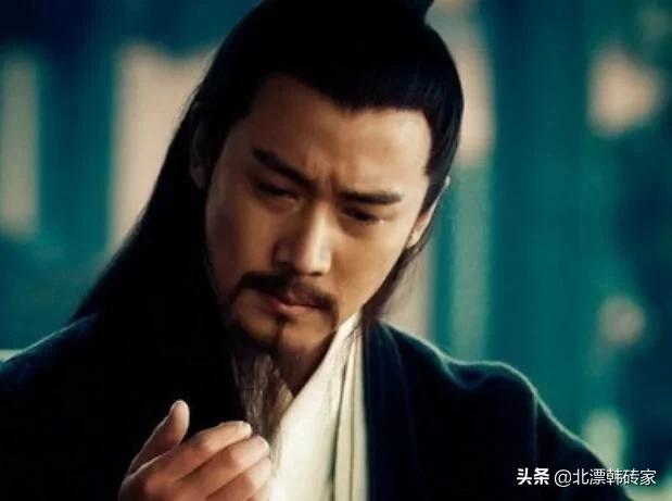 赵云最新皮肤与自然美景交融,寻找内心的平和之地