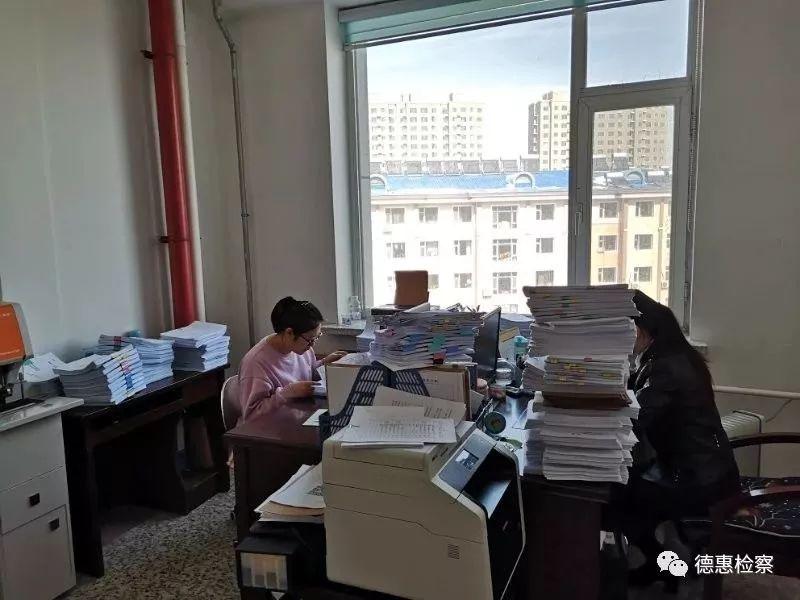 科技重塑档案管理，智能生活新体验的时代来临