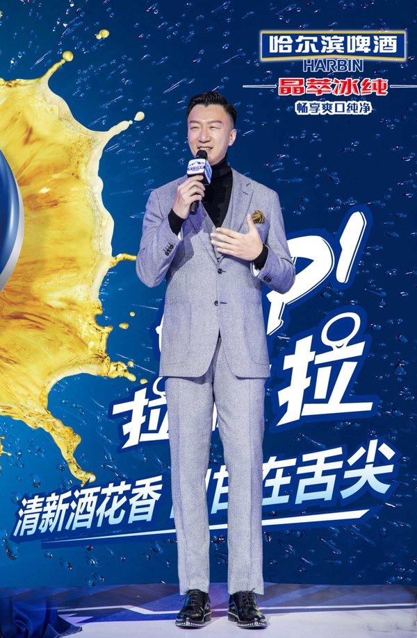 哈尔滨最新租房信息,科技引领智能租房新纪元