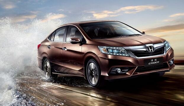 凌派最新报价与小巷深处的独特风情