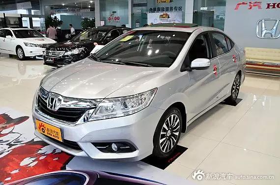 凌派最新报价与小巷深处的独特风情