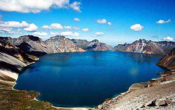 众筹治愈之旅,探索自然美景的冒险启程