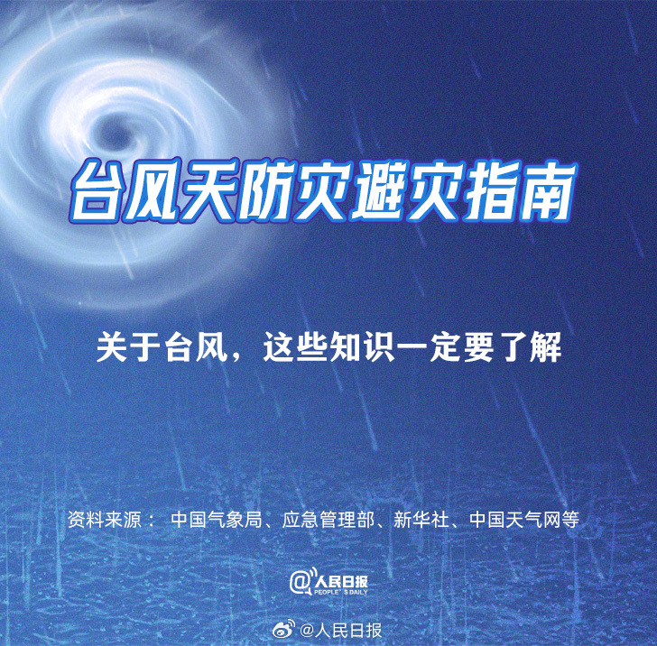 爆炸新闻热点速递,掌握获取与分析新闻的技能指南