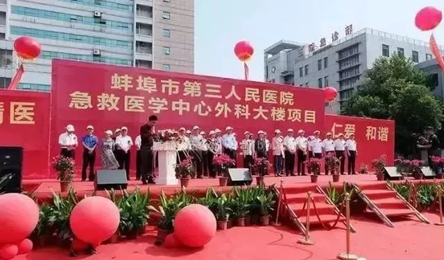 丰县急招工启航励志人生,自信与成就感的源泉