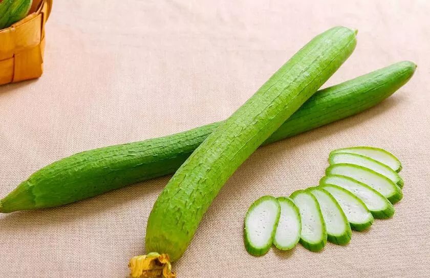 远离色情内容,丝瓜视频官网的合法使用提醒