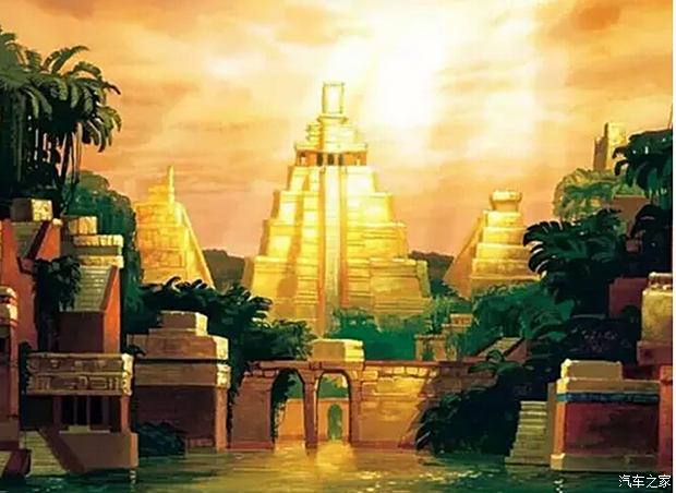 海贼王最新资讯揭秘,小巷神秘宝藏与特色小店的独特魅力探索