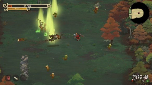 海贼王最新资讯揭秘,小巷神秘宝藏与特色小店的独特魅力探索