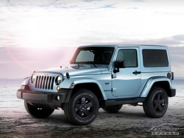 吉普最新款车,满载情感与欢笑的旅途温馨座驾