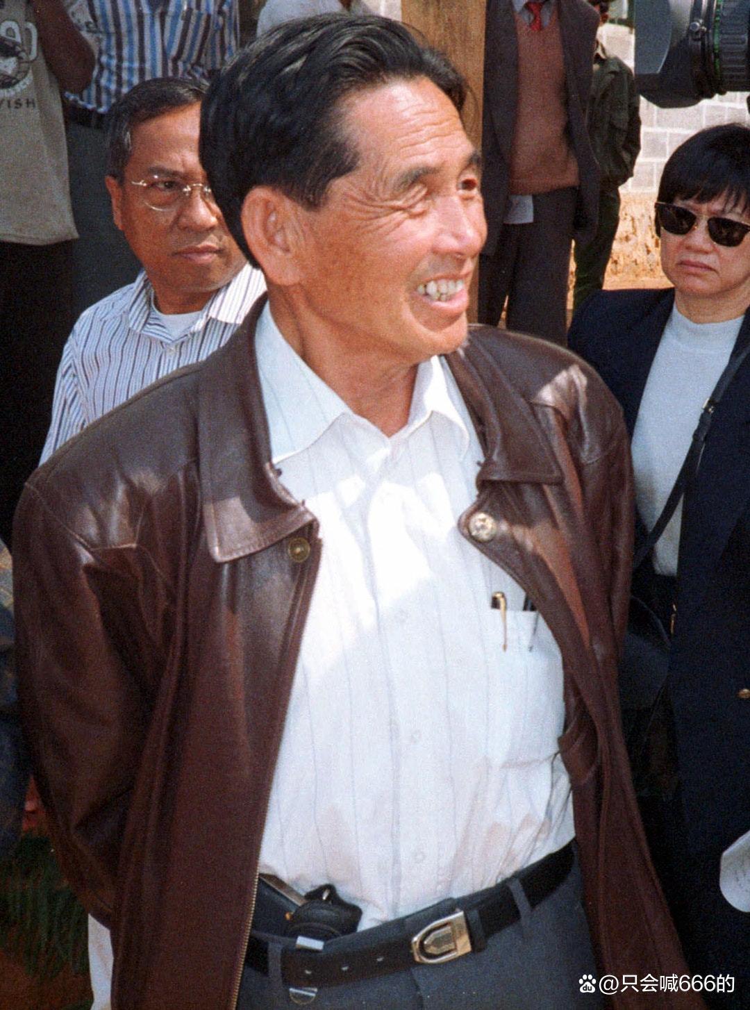 彭家声最新消息🌟揭秘其最新动态