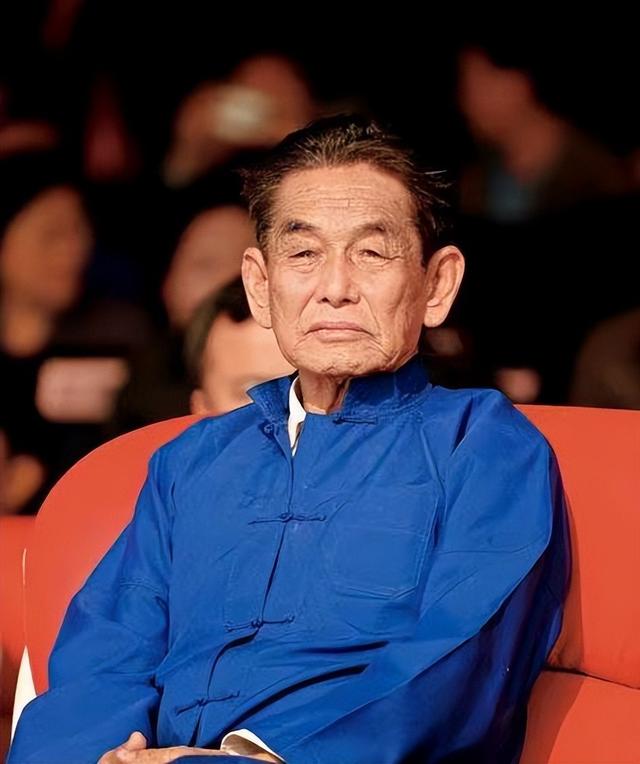 彭家声最新消息🌟揭秘其最新动态