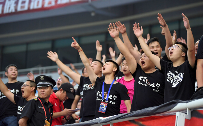 辽宁队最新动态,篮球场上的温情日常