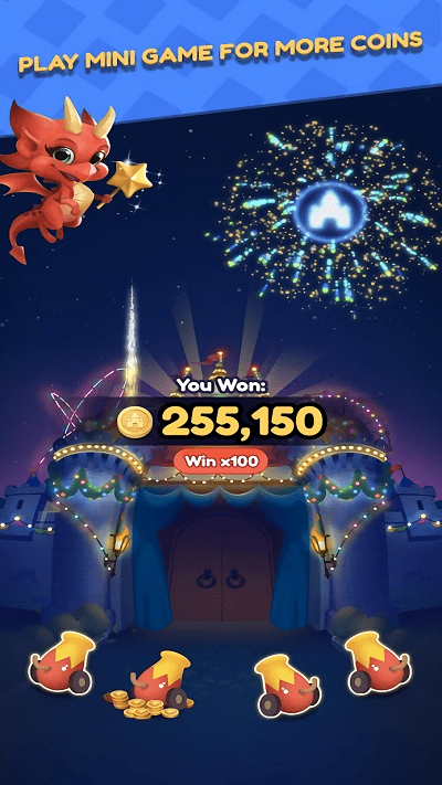 赢话费捕鱼最新版解析,游戏亮点与特色揭秘