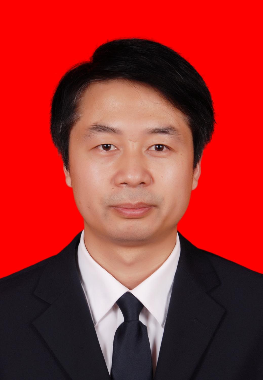 广饶最新招聘信息,启程寻找内心宁静与风景的自然之旅人才招募启事