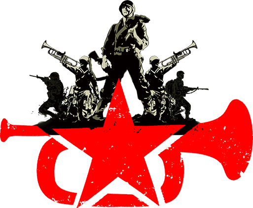 八一影视下载最新版,值得尝试还是需谨慎?