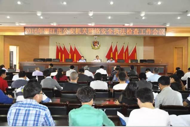 丽宁公路最新路况概述与实时更新信息